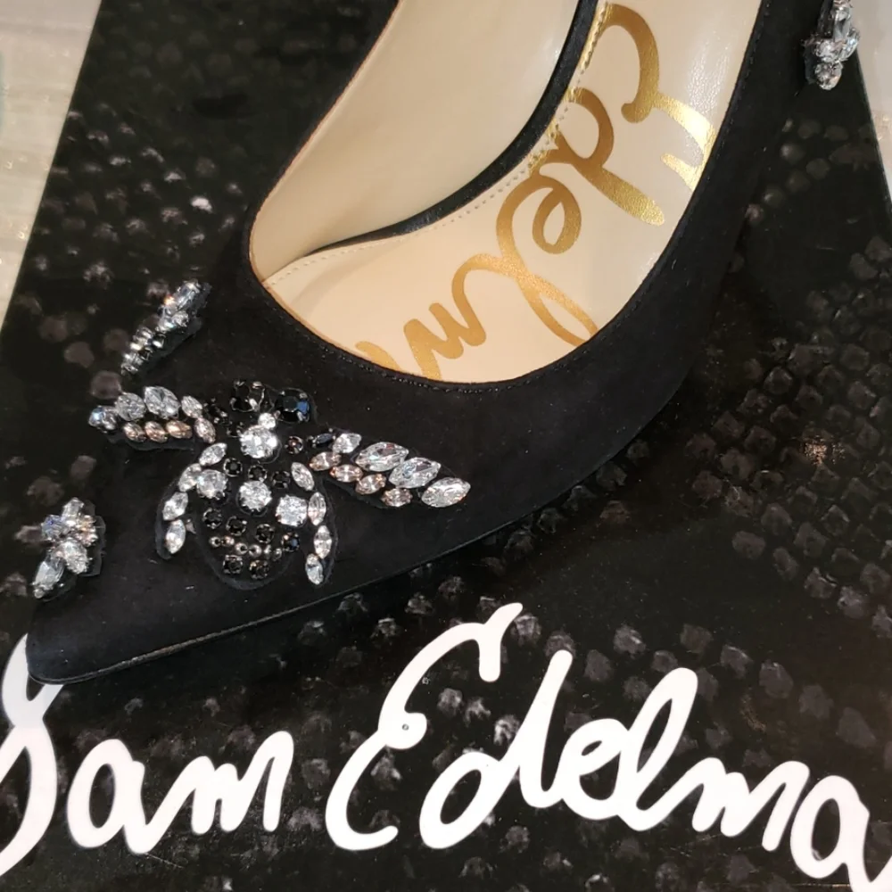 Sam Edelman sam edelman